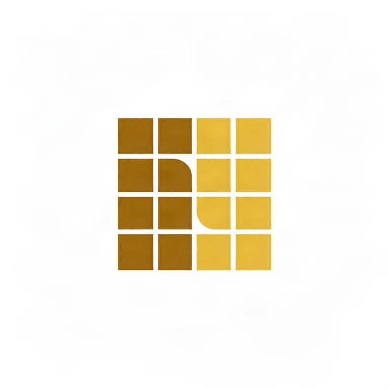 Nubrajapan